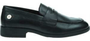 Mokasíny Tommy Hilfiger  Lordsy Th Stud Loafer