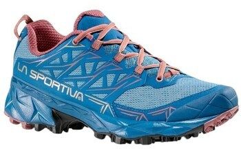 Bežecká a trailová obuv La Sportiva  La Akyra