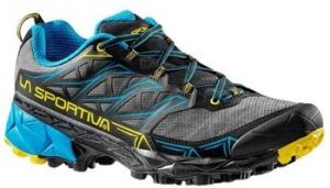 Turistická obuv La Sportiva  La Akyra