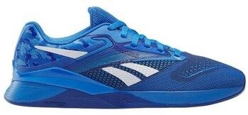 Nízke tenisky Reebok Sport  Nano X4
