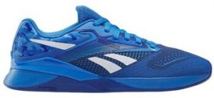 Nízke tenisky Reebok Sport  Nano X4