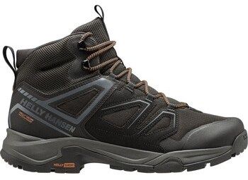 Turistická obuv Helly Hansen  Stalheim Ht