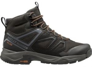 Turistická obuv Helly Hansen  Stalheim Ht