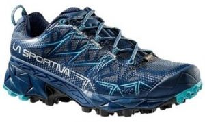 Turistická obuv La Sportiva  La Akyra Gtx