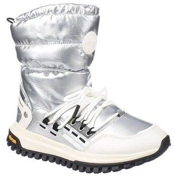 Obuv do snehu Colmar  FW22204