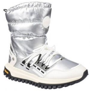Obuv do snehu Colmar  FW22204