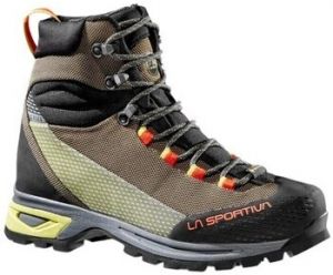 Turistická obuv La Sportiva  La Trango Trk Gtx