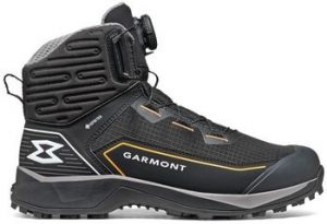 Turistická obuv Garmont  Trace Mid Boa Gtx