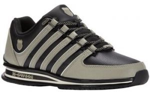 Nízke tenisky K-Swiss  Rinzler