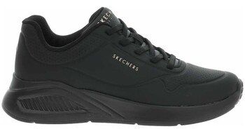 Nízke tenisky Skechers  Uno Lite