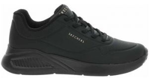 Nízke tenisky Skechers  Uno Lite
