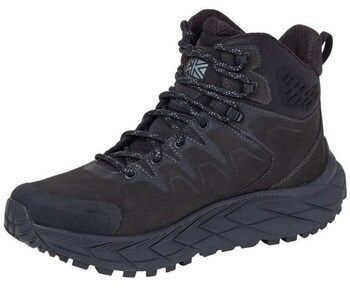 Turistická obuv Karrimor  Outdoor Goshawk