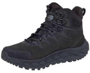 Turistická obuv Karrimor  Outdoor Goshawk