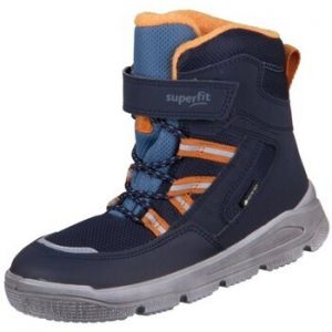 Obuv do snehu Superfit  Mars