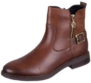 Čižmičky Remonte  Chestnut Noisette Chestnut
