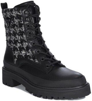 Čižmičky Guess  FLFBDNELE10