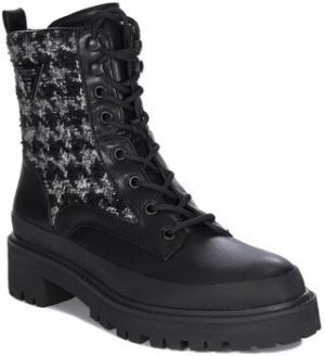 Čižmičky Guess  FLFBDNELE10