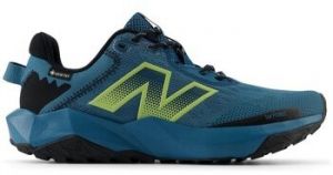 Bežecká a trailová obuv New Balance  Terrarium