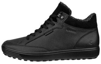 Polokozačky Ecco  Soft 7 Tred Gtx