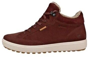 Polokozačky Ecco  Soft 7 Tred Gtx