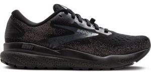 Bežecká a trailová obuv Brooks  Ghost 16 Gtx