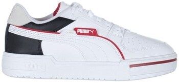 Nízke tenisky Puma  Ca Pro Tech L