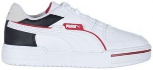 Nízke tenisky Puma  Ca Pro Tech L