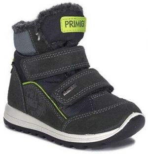 Obuv do snehu Primigi  6855244
