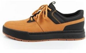 Nízke tenisky Timberland  TB0A2E7D231