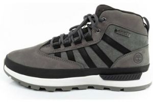 Turistická obuv Timberland  TB0A677R033