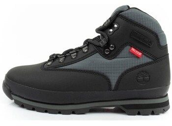 Turistická obuv Timberland  Euro Hiker