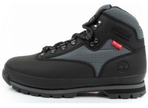 Turistická obuv Timberland  Euro Hiker