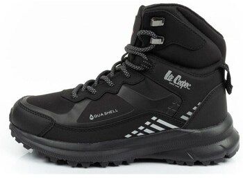 Členkové tenisky Lee Cooper  LCJ24012987L