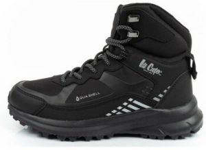 Členkové tenisky Lee Cooper  LCJ24012987L