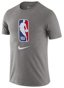 Tričká s krátkym rukávom Nike  Nba Team 31 Dry