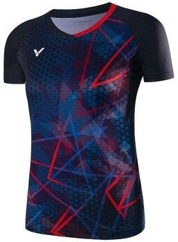 Tričká s krátkym rukávom Victor  202362