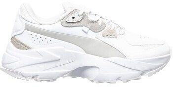 Nízke tenisky Puma  Orkid Classic Wns