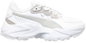 Nízke tenisky Puma  Orkid Classic Wns