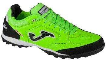 Turistická obuv Joma  Top Flex 2411 Tf
