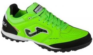 Turistická obuv Joma  Top Flex 2411 Tf