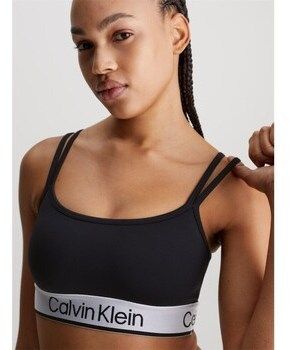 Tričká s krátkym rukávom Calvin Klein Jeans  00GWS4K169BAE