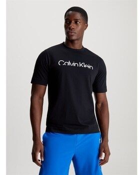 Tričká s krátkym rukávom Calvin Klein Jeans  00GMS4K190BAE