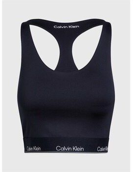 Tričká s krátkym rukávom Calvin Klein Jeans  00GWS4K195BAE