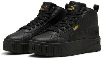 Polokozačky Puma  Karmen Ii Mid