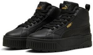 Polokozačky Puma  Karmen Ii Mid