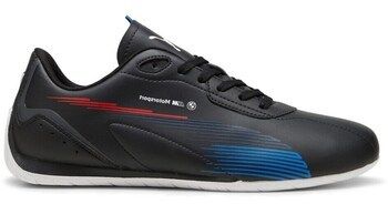 Nízke tenisky Puma  Bmw Mms Neo Cat 2.0