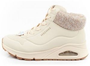 Členkové tenisky Skechers  Uno Darling Daze