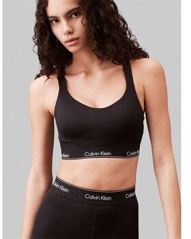 Tričká s krátkym rukávom Calvin Klein Jeans  00GWS4K193BAE