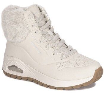 Členkové tenisky Skechers  167274OFWT