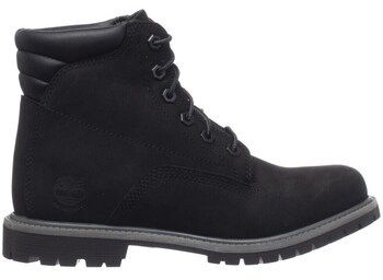 Členkové tenisky Timberland  TB0A17VM001